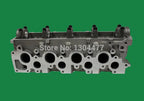 RF/RFN AMC:908 741 Cylinder head for Suzuki Vitara 1988cc 2.0D/TD SOHC 8v 1998-R2L1-10-100A/R2L1-10-100B/R2L1-10-100D
