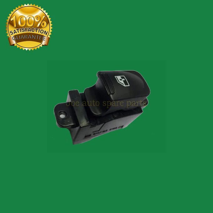Electric Power Window Lifter Master Control Switch for HYUNDAI ACCENT 93580-1E000 935801E000