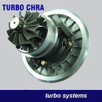 turbo charger cartridge core chra for Chrysler 6BTAA 160HP Diesel H1C 3531456 3802391 3531696 3532210 3531038 3531810 3802233