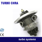 Turbo 2823041431 7033890002 703389 0002 28230 41431 cartridge core chra for Hyundai Mighty Truck 3.3L engine : D4AL 2000-