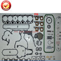 FE6 FE6B FE6BT FE6BTA FE6B-T FE6B-TA 24V Engine Full gasket set kit  for NISSAN UD