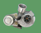 TF035 49135-02920 Turbo Turbocharger For Mitsubishi Shogun Pajero Montero 2007-Up 4M41 125kw Diesel 3.2L 4 cylinder with gaskets