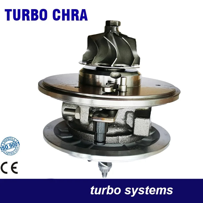454231-5007S  454231-5005S Trubocharger turbo chra for Audi A4 B5  B6  A6 C5  VW Passat B5 Golf IV 1.9TDI  97- AHH AFN AVB BKE