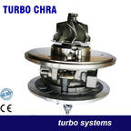 454231-5007S  454231-5005S Trubocharger turbo chra for Audi A4 B5  B6  A6 C5  VW Passat B5 Golf IV 1.9TDI  97- AHH AFN AVB BKE