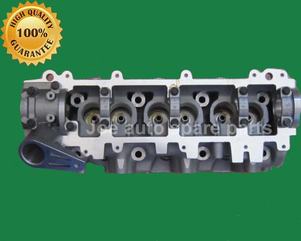 3vz 3vze 3vz-e 3vzfe 3vz-fe L Cylinder head for Toyota Camry/Pick-up/4 Runner/T100/Hi-lux 2958cc 3.0L V6 SOHC 12v 1989-93 11101