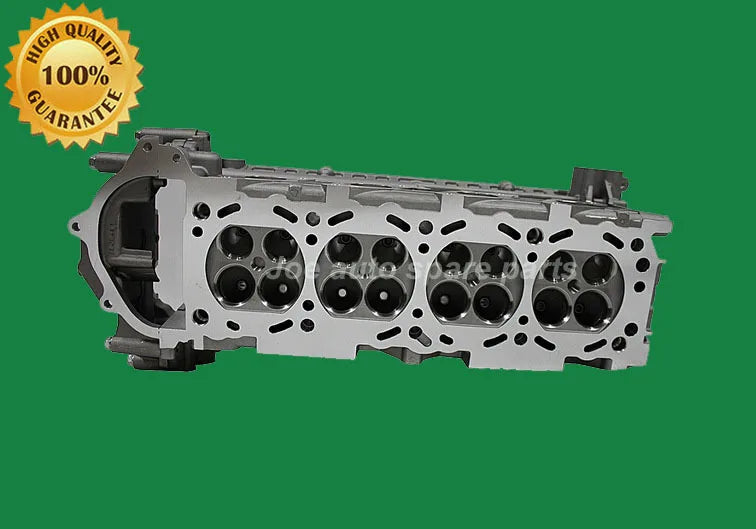 KA24 KA24-DE KA24DE Cylinder head for Nissan 240 SX/Altima/ D22/Palatin/Frontier/King-Cab/Silvia/Urban/Xterra 1997- 11040-VJ260