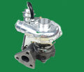 RHF4 1515A029 VT10 VB420088 Turbo Turbine Turbocharger For Mitsubishi W200 car;L200 truck 2006 4D5CDI 2.5L with gaskets