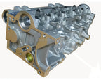 K9K AMC:908 521 Cylinder head for Nissian Primera/Renault Clio/Suzuki Jimmy/DaciaLogan/MCV/7701473181/11110-84A50000/1104100QAM