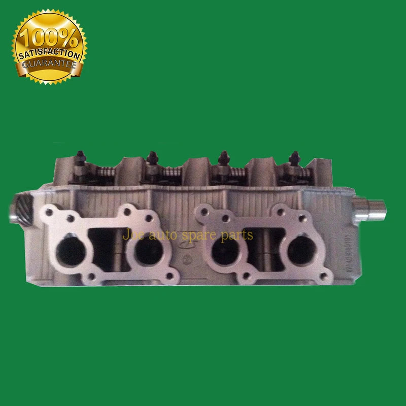 F10A complete Cylinder head assembly/ASSY for Suzuki SJ410/Sierra/Jimny/Samurai/Supper carry 970cc 1.0L 8v 1981-88/1985-99