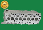 4D56 4D56T D4BH 2.5TD 8v complete Cylinder head assembly/ASSY for Kia Besta/Bongo/Hyundai H1/H100 Mitsubishi MD348983 908 613