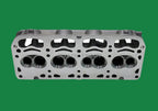 5K/5KJ Cylinder Head for Daihatsu Delta wide 1485cc 1.5L 1990- Toyota Corolla/Lite-Ace 1486cc 1.5L 8v 1985-94 11101-13062