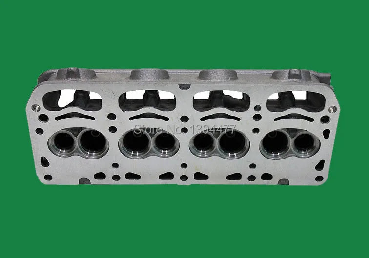 5K/5KJ Cylinder Head for Daihatsu Delta wide 1485cc 1.5L 1990- Toyota Corolla/Lite-Ace 1486cc 1.5L 8v 1985-94 11101-13062