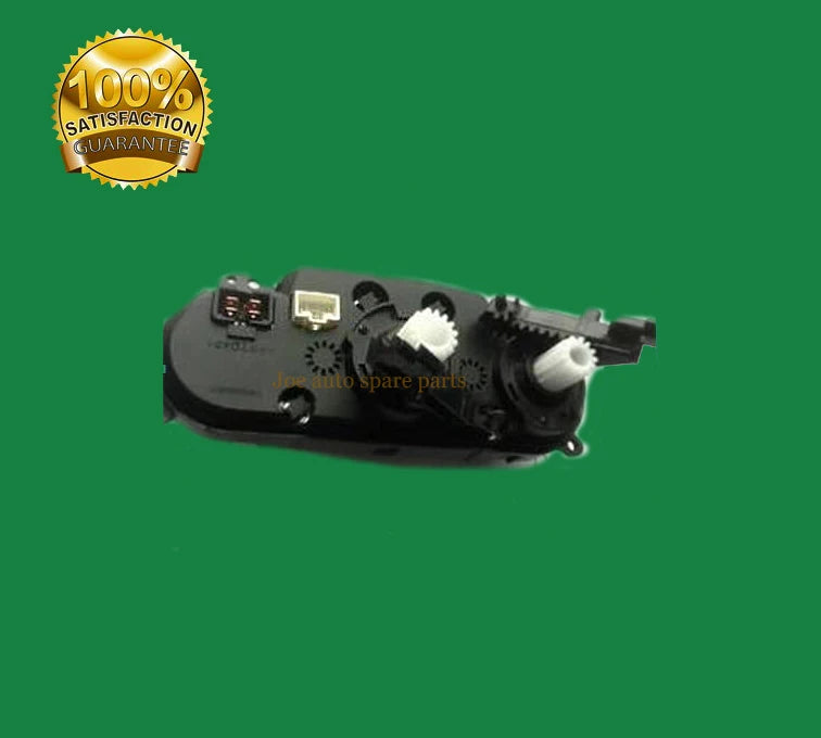 high quality Car Top Brand Auto A C Control Switch for Buick Excelle 2008-2015 / Chevrolet DAEWOO 9023905