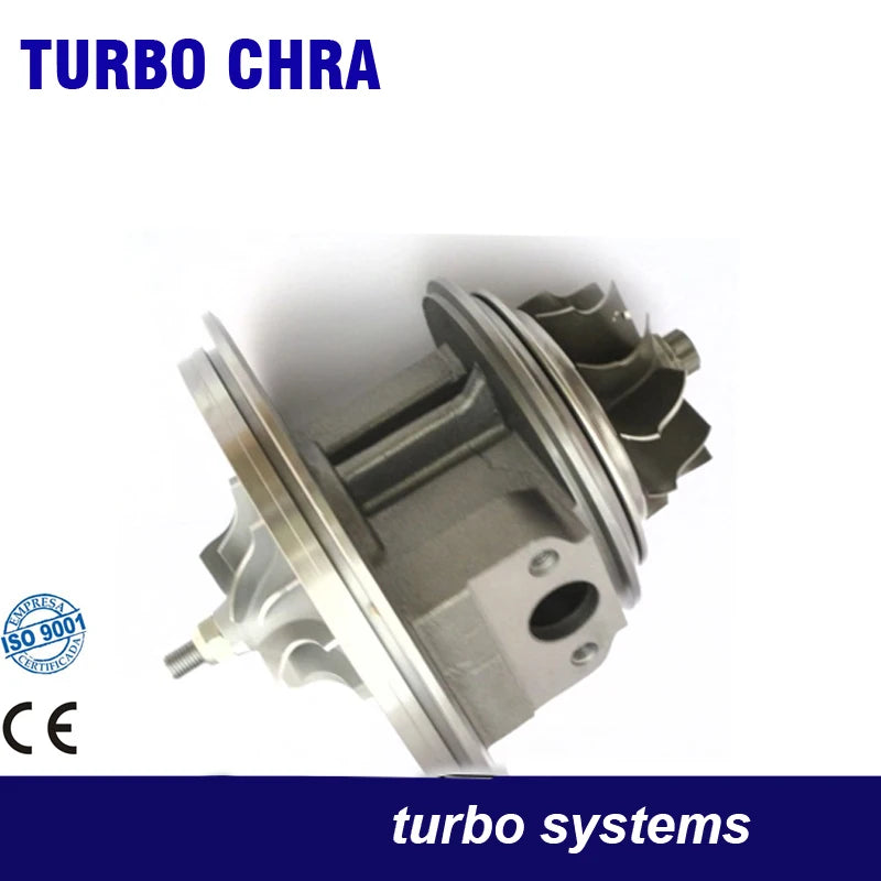 4LF407 4LF302 4LFA302 F302 turbo turbocharger for CAT Caterpillar 158612 182453 182764 182765 182766 182767 182768 182769 183200