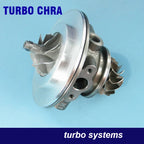 K04 turbo cartridge 53049700015 53049880015 058145705 058145705HP  core chra for AUDI UPGRADE A4 A6 VW Passat 1.8-5V 96-07