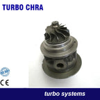 TD02 Turbo cartridge 4937302013 4937302003 4937302002 4937302004 0375Q9 0375R0 9673283680 FOR FORD Peugeot Citroen 1.4L 1.6L