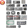 for Hino J05E complete Engine Full gasket set kit for KOBELCO SK200-8 SK200LC-8 250-8