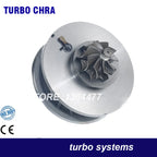 Oil-cool turbo core GT2052V turbo chra 7246390006 7246395002S 7246395004S core 7059540006 7059540009 7059540015 for Nissan