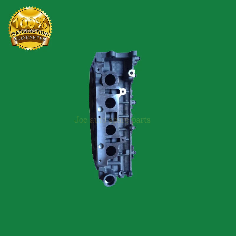 2AZ 2AZFE 2.4 16v complete Cylinder head assembly/ASSY for Toyota Avensis Verso/Camry/Highlander/RAV4/Solara/Tarago/RVA4