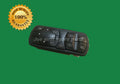 Power Window Lifter Switch For Mercedes Benz Actros MPII 9438200097