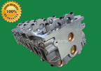 2KD 2KD-FTV 2.5TDI 16V cylinder head for Toyato Hilux/Hiace/Dyna 150 2494cc 2.5TDI 16V 2000- 11101-30040 11101-30041 AMC:908 784