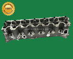 RD28 Cylinder Head for Nissan Patrol/Patrol GR 2826cc 2.8TD SOHC 12v  11040-34J04 908 502
