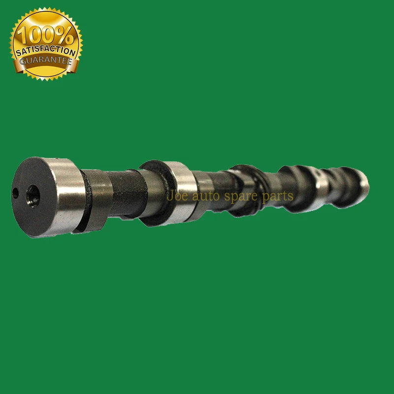 5K camshaft for Toyota Corolla/Lite-Ace 1486cc 1.5L 8v 1985-94