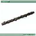 Engine: RF RFTCI Camshaft for Kia sportage 1998cc 2.0TD 97-03 0K054-12-421 0K05412421 93037700 16KI002