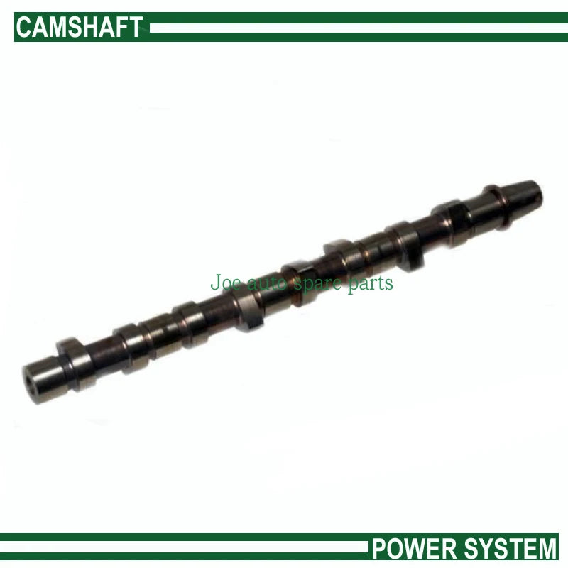 Engine: RF RFTCI Camshaft for Kia sportage 1998cc 2.0TD 97-03 0K054-12-421 0K05412421 93037700 16KI002