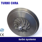 HX55 HX55W turbo cartridge 8148987 3165219 6500447 3591077-D 3591077D 3591078  core chra for VOLVO FH12 FM12 engine : D12A D12C