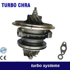 GT1544S Turbo Chra cartridge core 700830-0001 454006 46437390 46514478 for Fiat Brava Bravo I Marea Multipla 1.9 TD JTD 96-