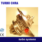 GT2056S turbo cartridge 4541260001 4541260002 751578-5002S 454126 core chra for Renault Sofim Van DI D 1999- 8140.43S.4000 77 KW