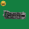 1RZ  complete cylinder head assembly/ASSY for Toyota Hiace 1998cc 2.0L SOHC 8v 1989- OEN:11101-75012 1110175012