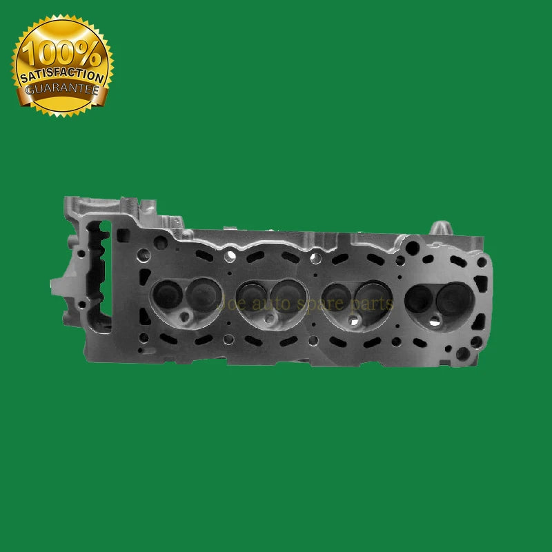 1RZ  complete cylinder head assembly/ASSY for Toyota Hiace 1998cc 2.0L SOHC 8v 1989- OEN:11101-75012 1110175012