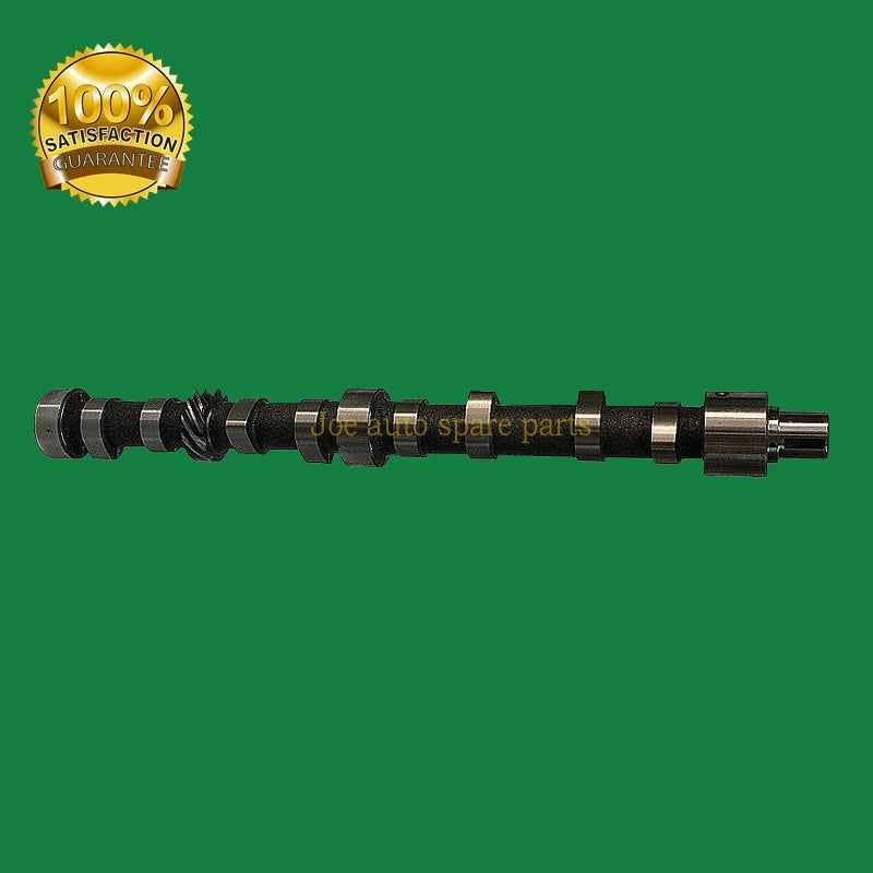 4D31 camshaft for Mitsubishi Cater FE214/FE334/FE434/FE444/FG434/FH100/Rosa bus BE211/BE434/BH214 3298cc 3.3D 8v 1983- ME013676