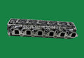 TD42 Cylinder Head for Nissan Safari Pick up/Civilan 4169cc 4.2D 12v 1999-2001  11039-06J00/11039-63T02