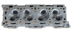 4ZE1 AMC:910 512 Cylinder head for isuzu Trooper 2/Pick-up/Amigo/Redeo 2559cc 2.6L 1988-92  897129613/8971111550