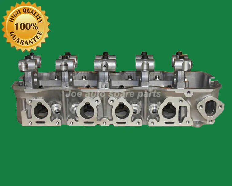 Z20 Cylinder head for Nissan Violet/510/Gazelle/Silvia/Bluebird/200 SX/E23/F22/ D21/Camionetas 1952cc 2.0L 8v 1978-82 1104127G00