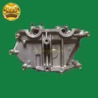 KA24 KA24DE complete Cylinder head assembly/ASSY for Nissan 240 SX/Altima/ D22/Palatin/Frontier/King-Cab/SilviaXterra 1997-
