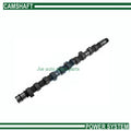 CN DE NC 3D AAS AAS AAB AJA Camshaft for AUDI 100/100 Avant VW Volkswagen Transporter IV/Caravelle IV 2.0D 2.0TD 2.4D 074109101B