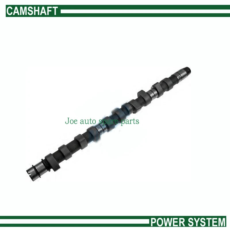 CN DE NC 3D AAS AAS AAB AJA Camshaft for AUDI 100/100 Avant VW Volkswagen Transporter IV/Caravelle IV 2.0D 2.0TD 2.4D 074109101B