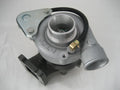 Turbo CT20 17201-54060 Turbocharger For TOYOTA HI-ACE 1995-98 HI-LUX 1997-98 LANDCRUISER 90-96 Surf 4-Runner 2.4L 2L-T 2LT 90HP