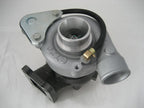 Turbo CT20 17201-54060 Turbocharger For TOYOTA HI-ACE 1995-98 HI-LUX 1997-98 LANDCRUISER 90-96 Surf 4-Runner 2.4L 2L-T 2LT 90HP