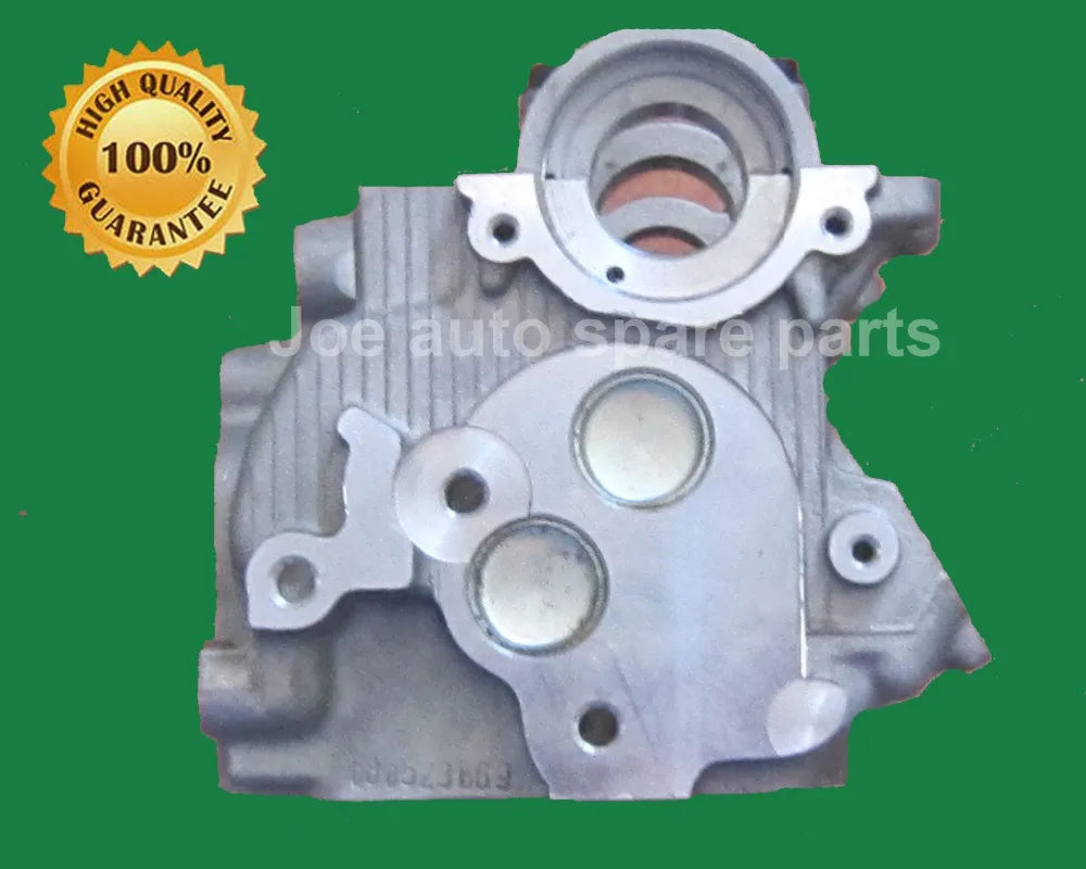 3vz 3vze 3vz-e 3vzfe 3vz-fe R Cylinder head for Toyota Camry/Pick-up/4 Runner/T100/Hi-lux 2958cc 3.0L V6 SOHC 12v 1989-93 11101