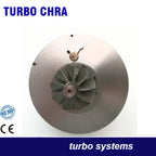 GT1749MV turbo cartridge 7772515001S 7772510001 7361680003 for Fiat Doblo Multipla Stilo Lancia Lybra 1.9 JTD M737AT19Z 120 HP