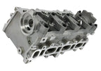 D3EA  Cylinder head for Hyundai Accent/Matrix/Cerato  1493cc 1.5 CRDI SOHC 12V  22100-27500/22100-27501
