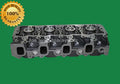 3B new 11101-58050 11101-58051 cylinder head for Toyota/Dyna/Dyna 200/Coaster/LandCruiser/Toyo-ace 3431CC 3.4D L4 102MM 1995-99