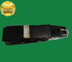 Electric Power Window Lifter Master Control Switch for KIA Cerato 93570-2F200 935702F200