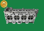 2AZ 2AZFE 2.4 16v Cylinder head for Toyota Avensis Verso/Camry/Highlander/RAV4/Solara/Tarago/RVA4/camry 240E/240G  11101-28012