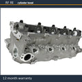 RF RE  cylinder head for MAZDA 626 98- Suzuki Vitara Kia sportage 88- 8V 1998cc 2.0td  MRFJ510100D MRFJ510100D 908746 100890MEC